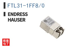 FTL31-1FF8/0 ͼƬ